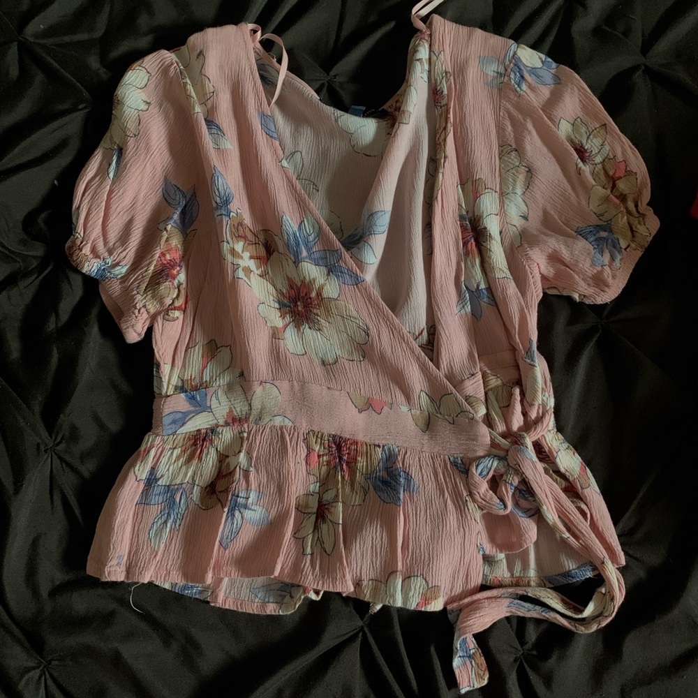 cute shirt